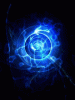 anim240320mobildesign.atw.hu_0071.gif